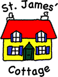 St. James' Cottage Pre-School, After School, Breakfast & Holiday Club